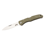 HERBERTZ Herbertz FOLDING MICARTA 53026