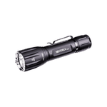 Nextorch Nextorch TA41 Ricaricabile 2600 Lumens LED