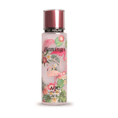 img-c0c33ebd-d35f-452b-933b-2af3d9b8ff02.png