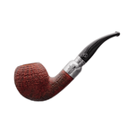RATTRAYS Rattrays PIPA POTY (PIPE OF THE YEAR) 2021 SB-RD