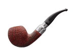 img-4dd3074c-396a-4267-b9c1-f4a7fc0af8b3.png