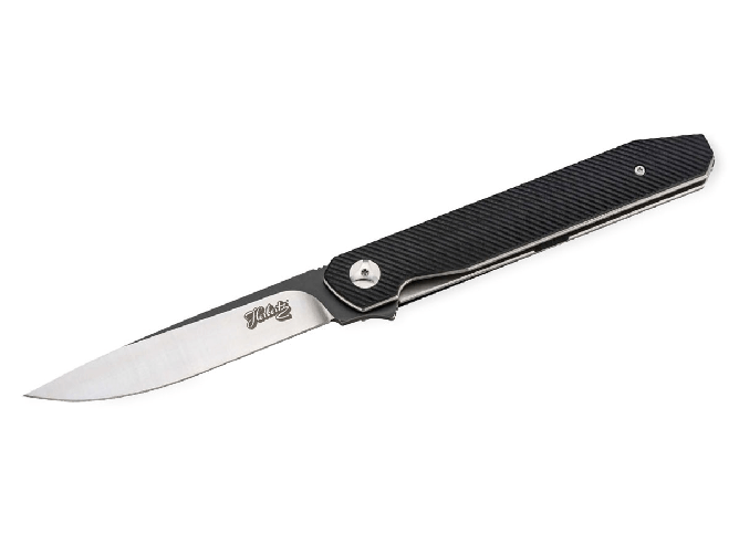 HERBERTZ Herbertz FOLDING 53041