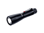 img-2f7f0fc1-91aa-4e49-b476-0ead578b6097.png