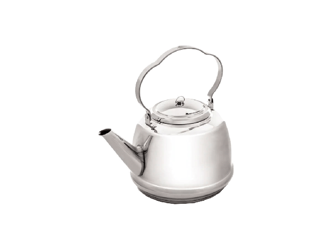 Petromax Petromax TEA KETTLE 0,8 LT (TK0.8)