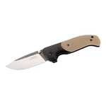 HERBERTZ Herbertz TOP-COLLECTION FOLDING 532212