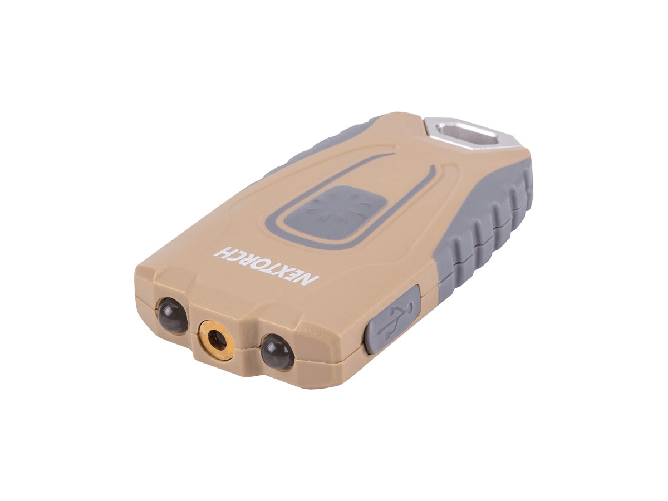 img-3118139b-a7f7-4419-b5bc-b77742f4987e.png
