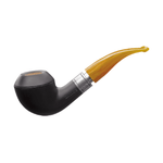 RATTRAYS Rattrays MONARCH BLACK 178 Yellow
