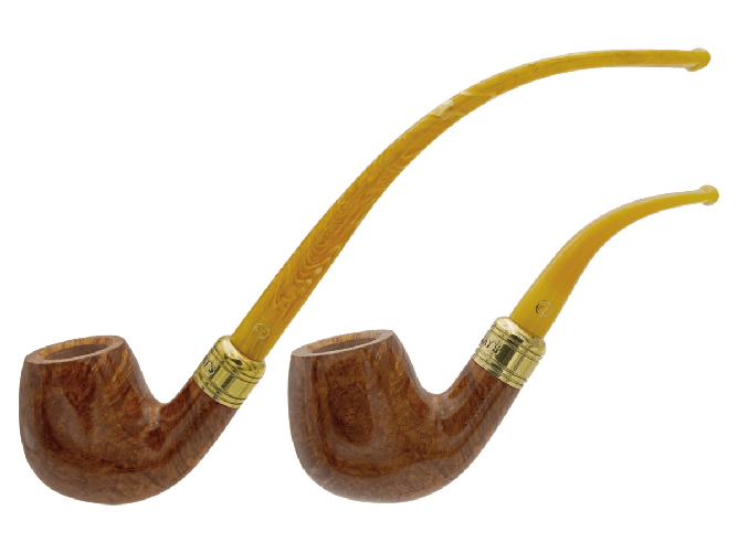 RATTRAYS Rattrays THE BAGPIPER Light Yellow