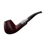 RATTRAYS Rattrays PIPA POTY (PIPE OF THE YEAR) 2019 VI 19