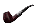 img-4eacfbce-d4a8-4f91-947a-2aac57016ff1.png