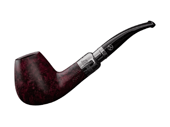 img-4eacfbce-d4a8-4f91-947a-2aac57016ff1.png