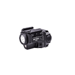 Nextorch Nextorch WL22G GUNLIGHT W/GREEN LASER Ricaricabile 650 Lumens LED