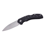 HERBERTZ Herbertz FOLDING 563613