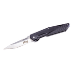 HERBERTZ Herbertz FOLDING G-10 55002