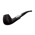 RATTRAYS Rattrays PIPA POTY (PIPE OF THE YEAR) 2019 BK 19