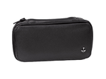 img-4283644a-7067-49ec-8fbd-d27eb01612b6.png