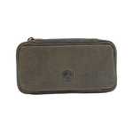 RATTRAYS Rattrays BORSA x 2 PIPE PEAT PB1