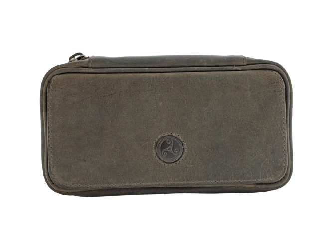 RATTRAYS Rattrays BORSA x 2 PIPE PEAT PB1