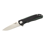 HERBERTZ Herbertz FOLDING 308912