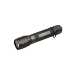 Nextorch Nextorch T3 60 Lumens LED