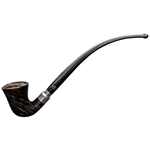 RATTRAYS Rattrays PIPA CARNYX GR