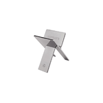 RATTRAYS Rattrays POGGIASIGARI THE X SILVER