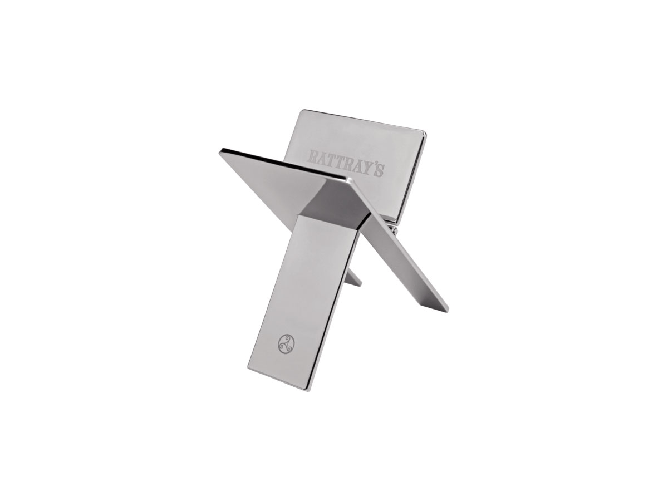 RATTRAYS Rattrays POGGIASIGARI THE X SILVER