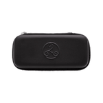 RATTRAYS Rattrays BORSA x 2 PIPE THE CROW PB3