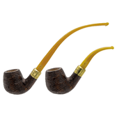 RATTRAYS Rattrays THE BAGPIPER Rustic Yellow