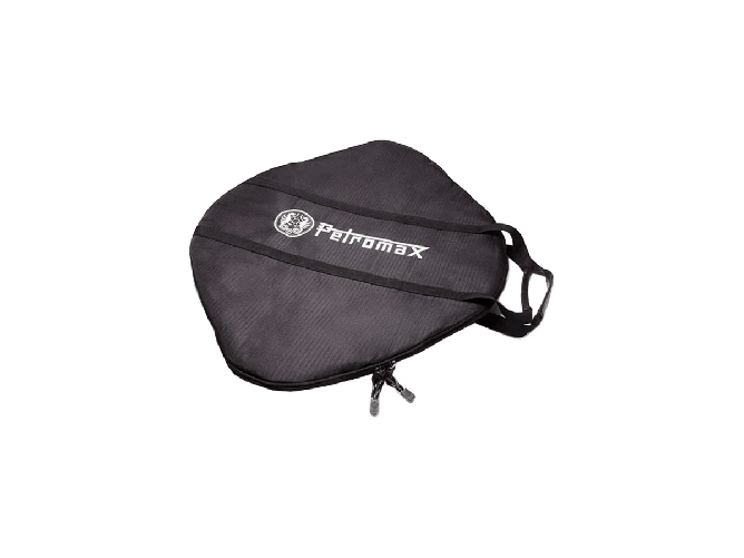 Petromax Petromax TRANSPORT BAG FOR GRIDDLE &amp; FIRE BOWL FS56 (TA-FS56)