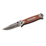 HERBERTZ Herbertz FOLDING 583913