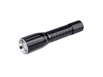 img-f71deade-de8b-4819-b48e-639ef1fcedf7.png
