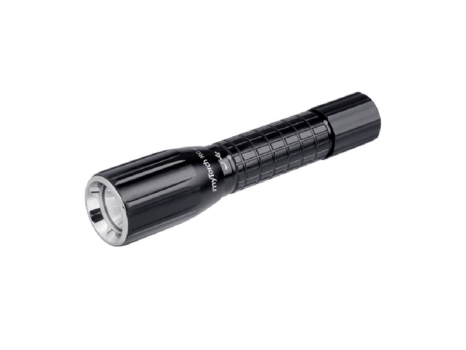 img-f71deade-de8b-4819-b48e-639ef1fcedf7.png