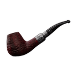 RATTRAYS Rattrays PIPA POTY (PIPE OF THE YEAR) 2019 SB-RD 19