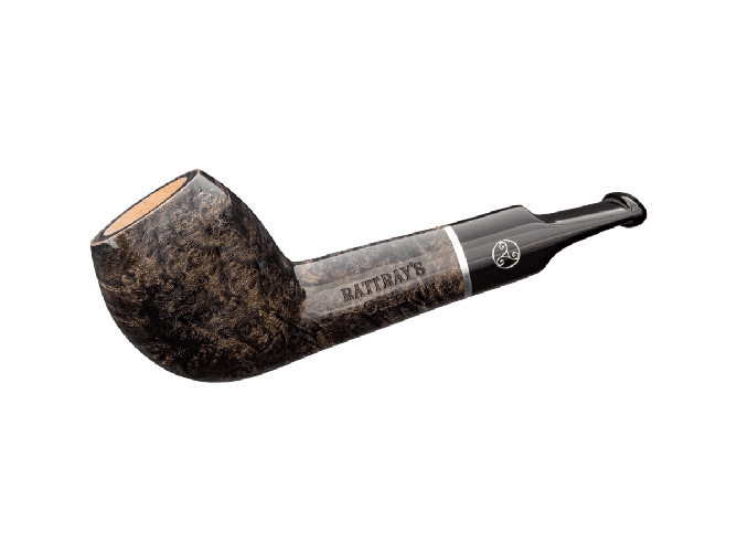 RATTRAYS Rattrays PIPA OUTLAW GR 141