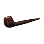 RATTRAYS Rattrays RANNOCH BROWN 201
