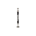 RATTRAYS Rattrays CURAPIPA THIN CABER TIGER