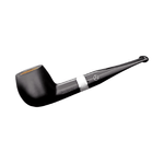 RATTRAYS Rattrays PIPA BLACK SHEEP 108