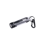 Nextorch Nextorch K40 KEYCHAIN LIGHT Ricaricabile 700 Lumens LED