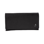 RATTRAYS Rattrays BORSA PORTATABACCO LARGE BLACK KNIGHT TP3