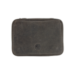 RATTRAYS Rattrays BORSA x 3 PIPE PEAT PB2