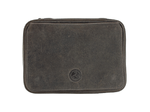 img-d6e6312f-83cf-4bfb-8208-3c090f81cb5e.png
