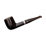 RATTRAYS Rattrays PIPA DARK ALE 109