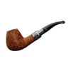 img-77ad5a11-f2f0-4e01-87e4-e5c253603773.png