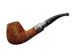 img-77ad5a11-f2f0-4e01-87e4-e5c253603773.png