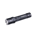 Nextorch Nextorch P84 Ricaricabile 3000 Lumens LED