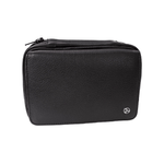 RATTRAYS Rattrays BORSA x 3 PIPE BLACK KNIGHT PB2