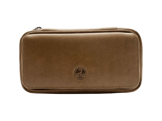 RATTRAYS Rattrays BORSA x 2 PIPE WHISKY PB1