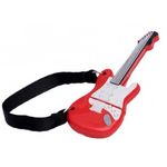 TechOnetech-Guitar-Red-One-USB-2.0-32GB--Pendrive-