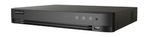 img-1d851a3a-634e-4921-8487-fd4f48aa4ae7.png